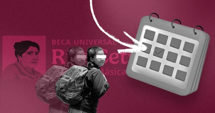 30/03, 13:41:20, 2.png