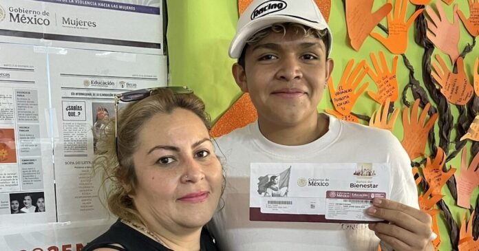 30/03, 13:41:20, 3.png 30/03, 13:41:20, 3.png