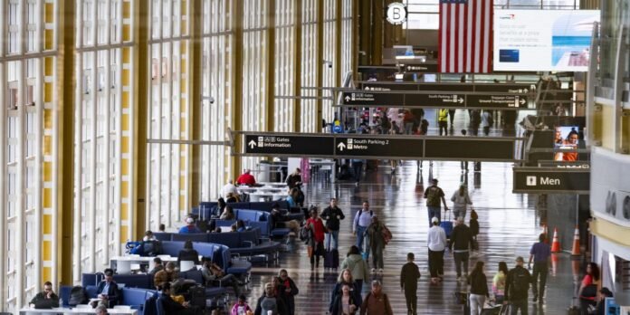 30/03, 14:00:12, 1.png 30/03, 14:00:12, 1.png