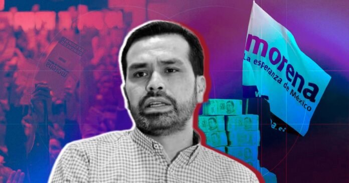 30/03, 14:01:13, 1.png 30/03, 14:01:13, 1.png