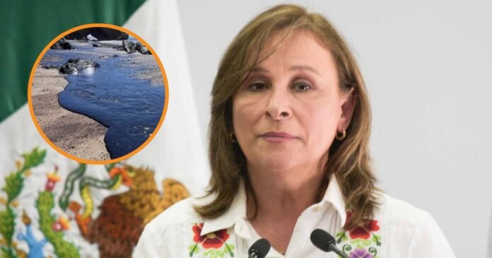 30/03, 14:01:13, 2.png