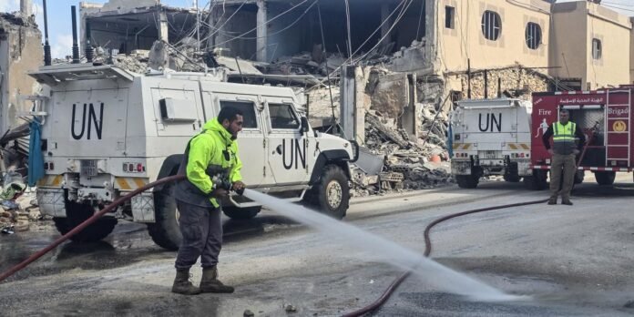 30/03, 14:20:11, 1.png