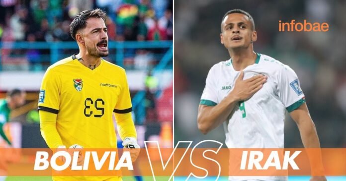 30/03, 14:21:08, 1.png 30/03, 14:21:08, 1.png