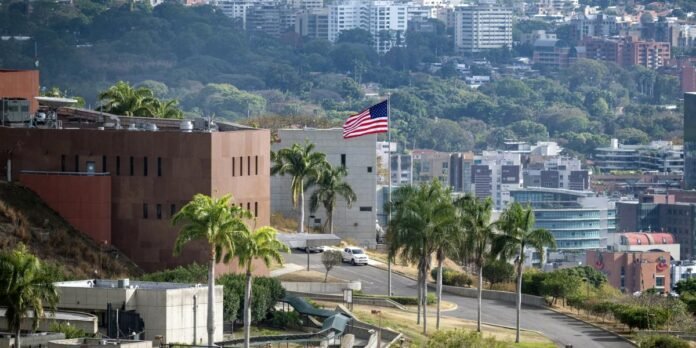 30/03, 15:00:13, 1.png