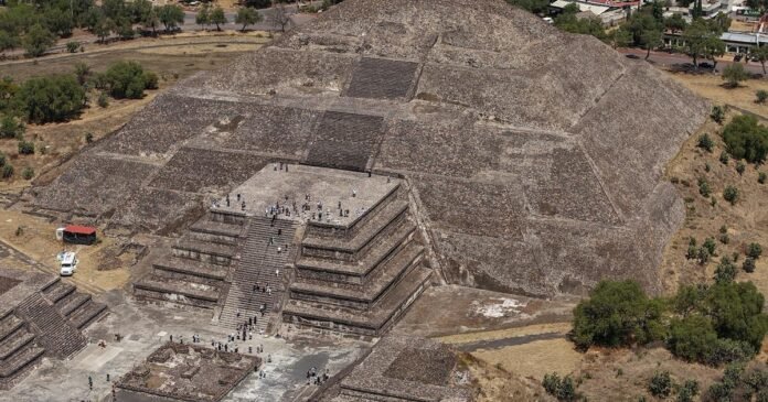 30/03, 15:00:54, 1.png