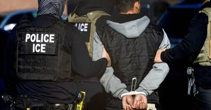 30/03, 15:41:10, 1.png 30/03, 15:41:10, 1.png