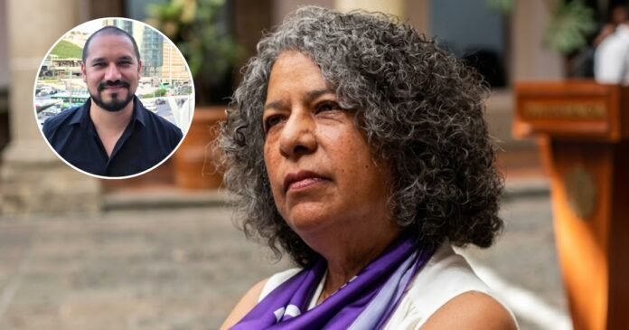 30/03, 15:41:10, 2.png