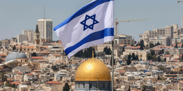 30/03, 16:00:18, 1.png 30/03, 16:00:18, 1.png