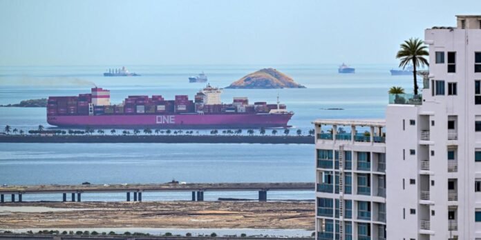 30/03, 16:00:18, 2.png