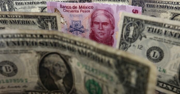 30/03, 16:01:13, 1.png 30/03, 16:01:13, 1.png