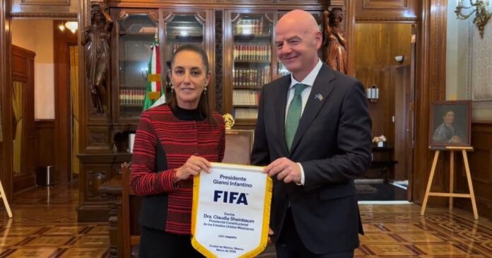 30/03, 16:21:20, 1.png 30/03, 16:21:20, 1.png