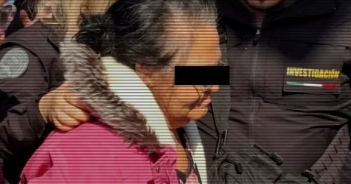 30/03, 16:21:20, 2.png