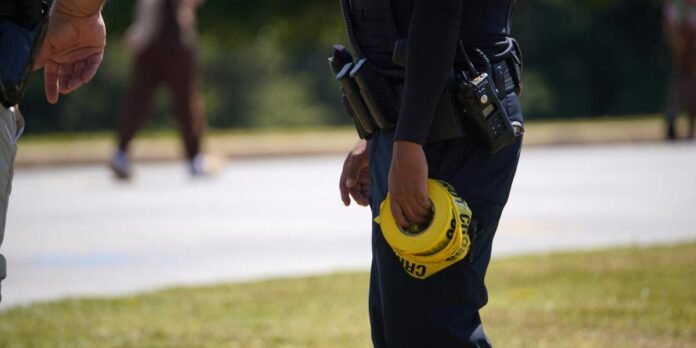 30/03, 16:40:12, 1.png 30/03, 16:40:12, 1.png