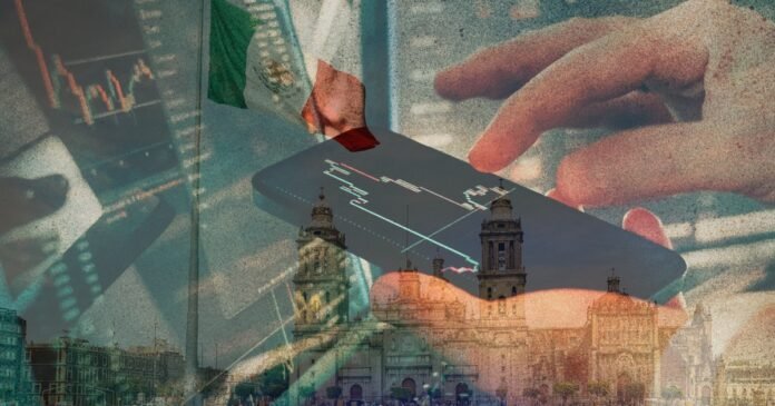 30/03, 17:21:11, 1.png 30/03, 17:21:11, 1.png