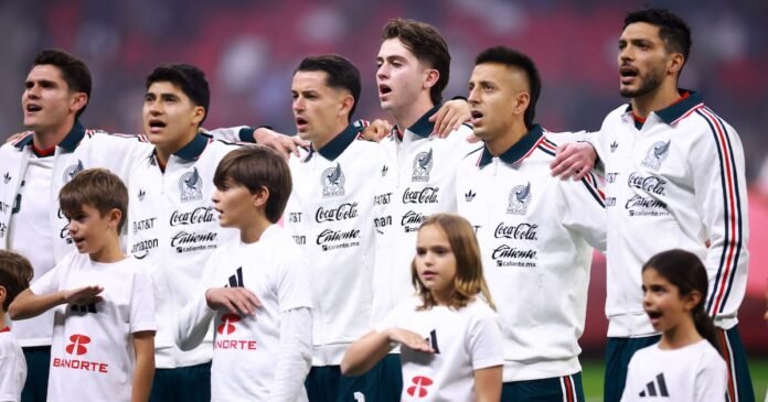 30/03, 17:41:54, 3.png