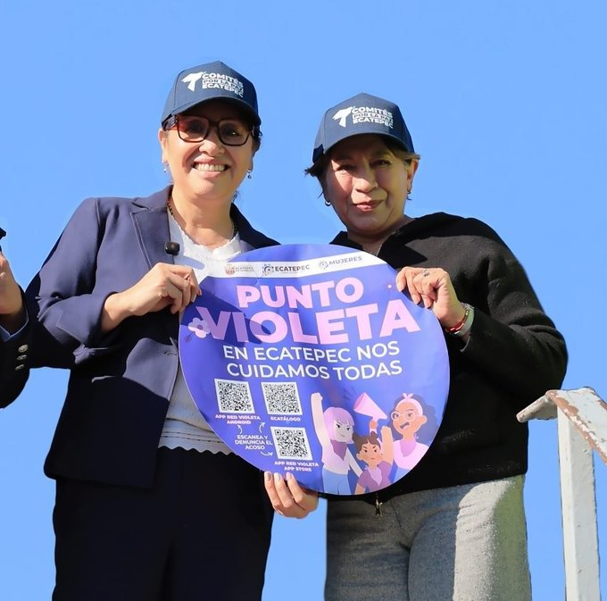 31/03, 09:25:29, 5.png 31/03, 09:25:29, 5.png