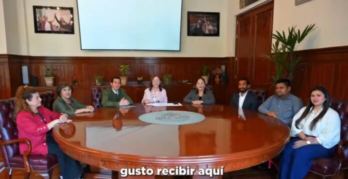 31/03, 09:25:41, 1.png 31/03, 09:25:41, 1.png