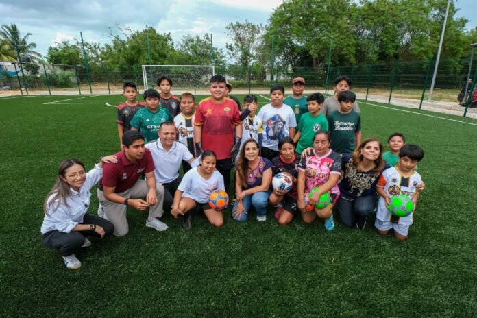 31/03, 09:25:41, 4.png 31/03, 09:25:41, 4.png