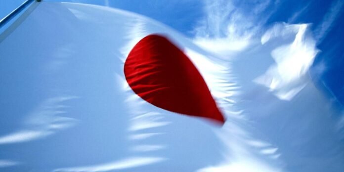 31/03, 09:27:12, 1.png