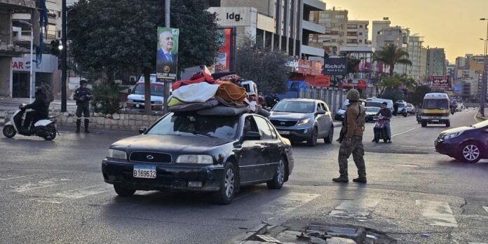 31/03, 09:27:12, 2.png 31/03, 09:27:12, 2.png