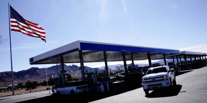 31/03, 09:27:12, 3.png 31/03, 09:27:12, 3.png