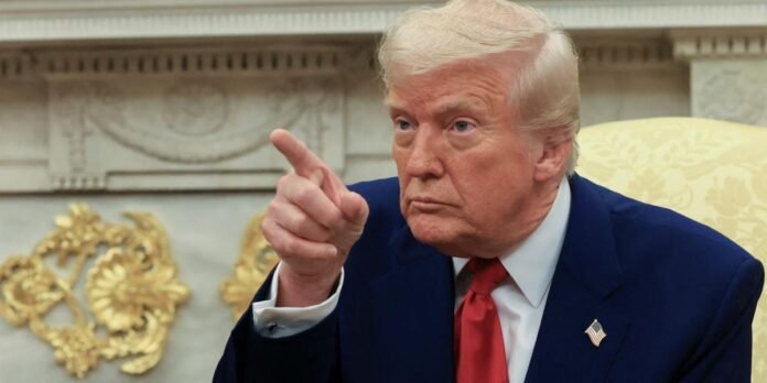 31/03, 09:27:12, 4.png