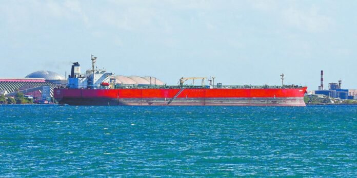 31/03, 09:27:12, 5.png