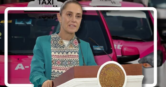 31/03, 09:34:01, 1.png 31/03, 09:34:01, 1.png