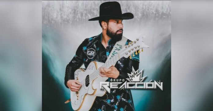 31/03, 09:34:01, 3.png