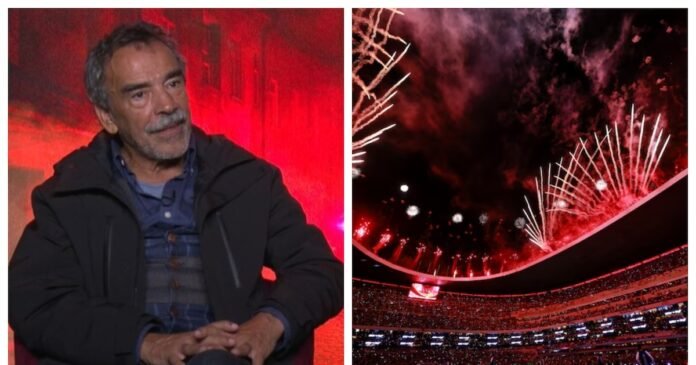 31/03, 09:34:01, 4.png 31/03, 09:34:01, 4.png