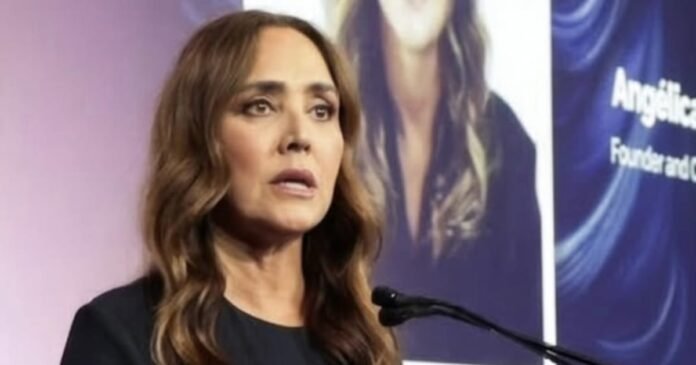 31/03, 09:34:01, 5.png