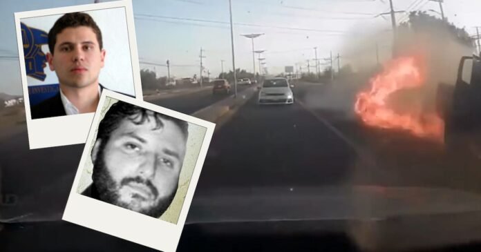 31/03, 09:34:01, 6.png 31/03, 09:34:01, 6.png