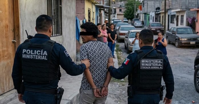 31/03, 09:34:01, 7.png 31/03, 09:34:01, 7.png