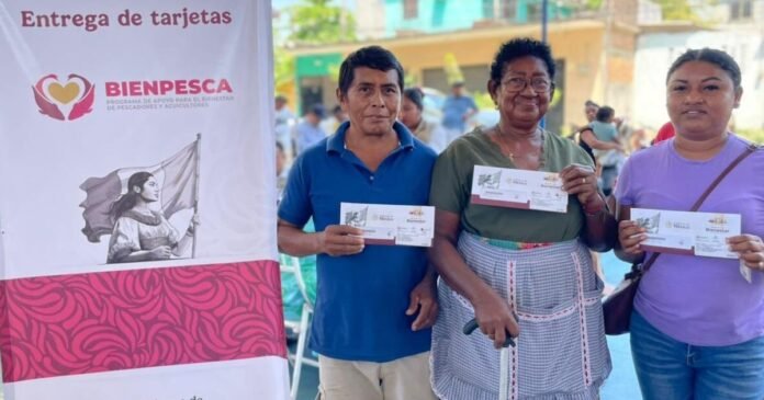 31/03, 09:41:03, 1.png 31/03, 09:41:03, 1.png