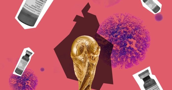 31/03, 10:06:58, 2.png 31/03, 10:06:58, 2.png