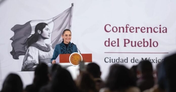 31/03, 10:06:58, 3.png 31/03, 10:06:58, 3.png