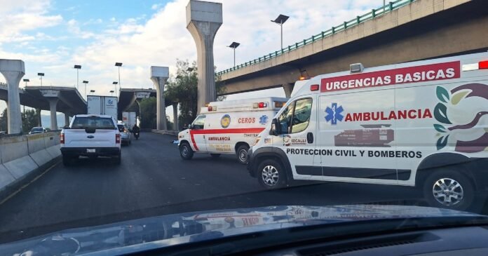 31/03, 10:06:58, 4.png 31/03, 10:06:58, 4.png