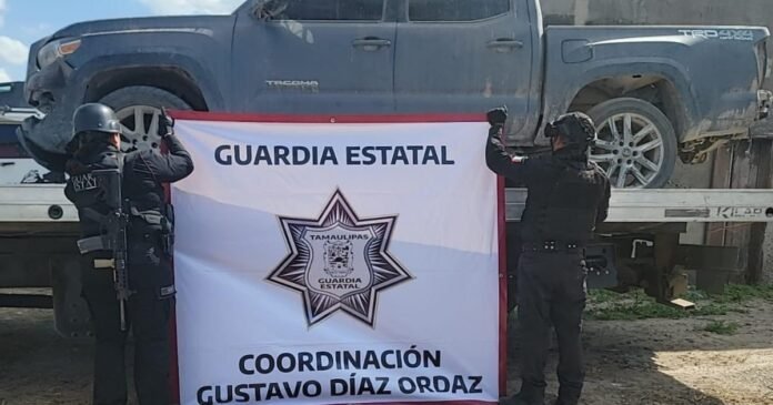 31/03, 10:06:58, 5.png 31/03, 10:06:58, 5.png