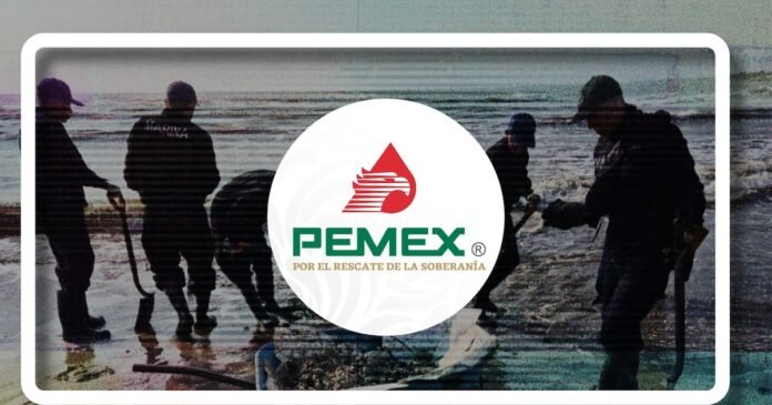 31/03, 10:21:29, 1.png 31/03, 10:21:29, 1.png