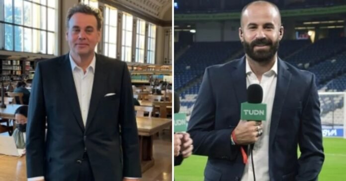 31/03, 10:41:47, 2.png 31/03, 10:41:47, 2.png