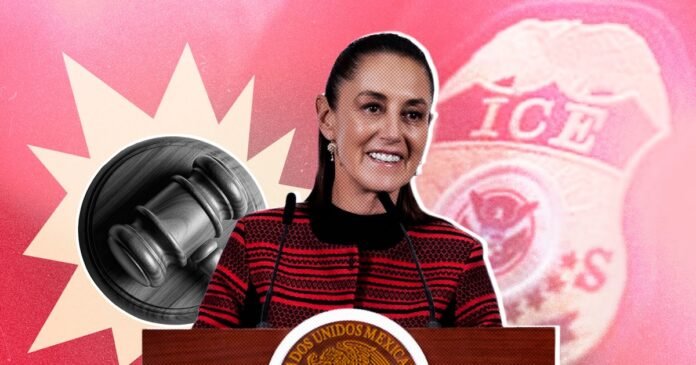 31/03, 11:02:18, 2.png 31/03, 11:02:18, 2.png