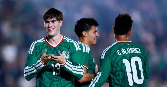 31/03, 11:02:18, 3.png 31/03, 11:02:18, 3.png