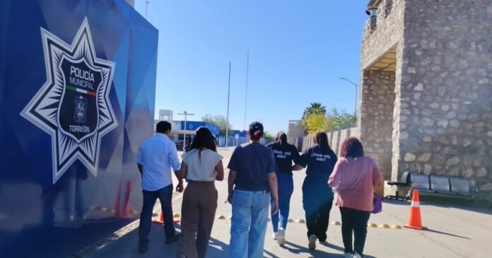 31/03, 11:02:18, 4.png 31/03, 11:02:18, 4.png