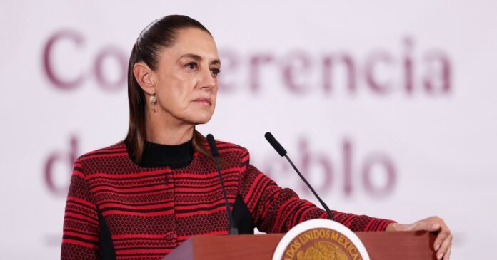 31/03, 11:02:18, 5.png