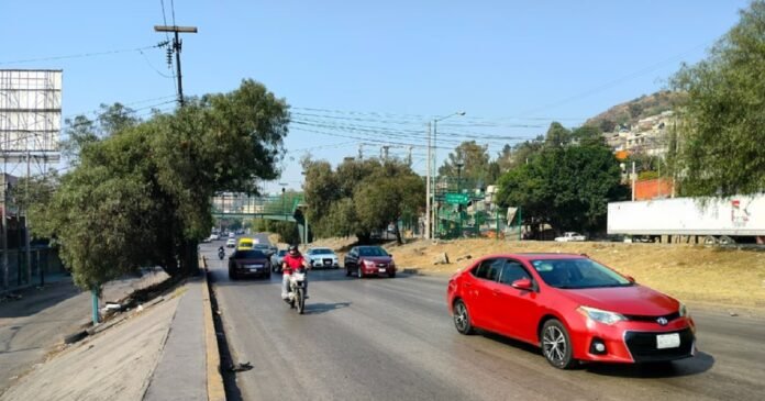 31/03, 11:21:49, 1.png 31/03, 11:21:49, 1.png