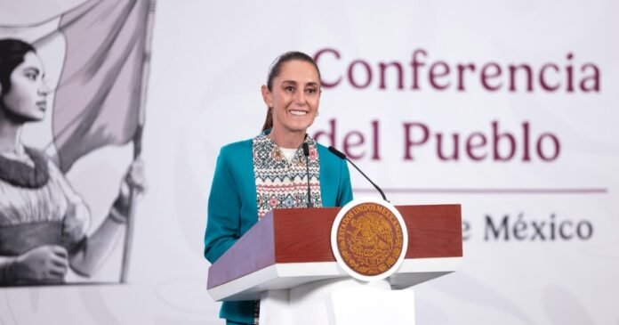 31/03, 11:21:49, 3.png 31/03, 11:21:49, 3.png