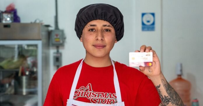 31/03, 11:21:49, 4.png 31/03, 11:21:49, 4.png