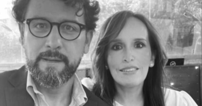 31/03, 11:41:40, 1.png 31/03, 11:41:40, 1.png