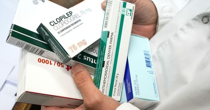 31/03, 11:41:40, 2.png