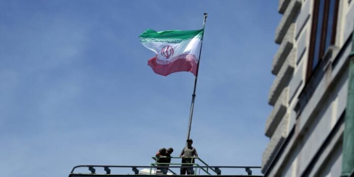 31/03, 12:00:36, 1.png 31/03, 12:00:36, 1.png